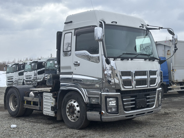 /その他 いすゞ