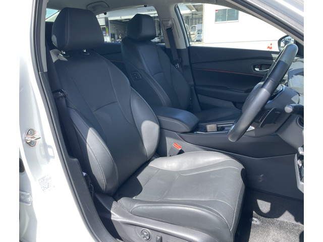 �^�]�ȃV�[�g��