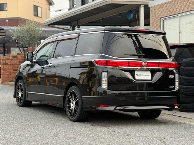 ���x�����z�ɂ�[�Ԍ���o�^�ɌW��ŋ�+������p]�͑S�Ċ܂܂�Ă���܂�!�S���̔��A�S���[��OK��t�����[���E�Œ�120��܂�OK��