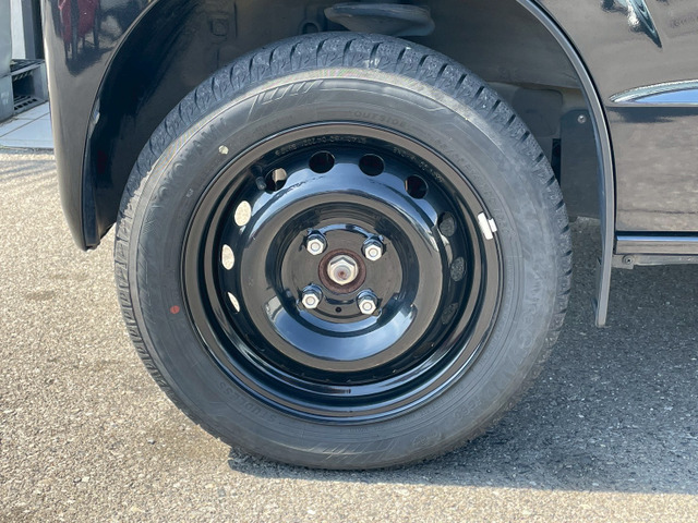 ���V�i�^�C���̂��w���������k����������