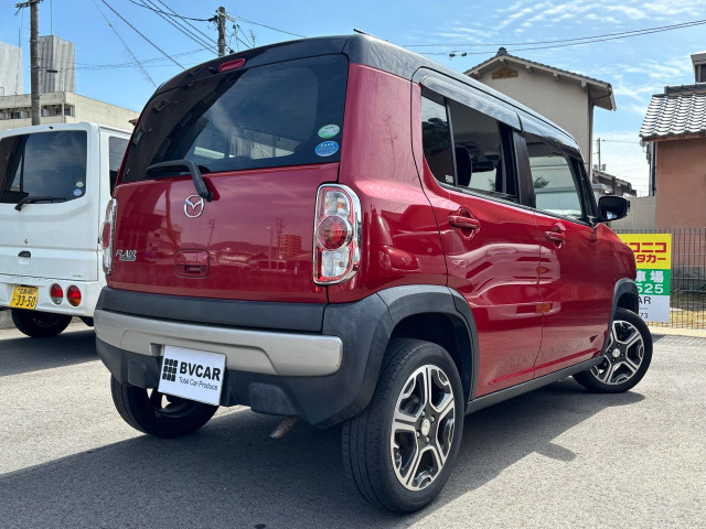 ���A�t�^�[�t�H���[���������A�A�t�^�[�t�H���[�����܂�����������!���ДF�؍H��ŁA�����E�Ԍ�����������s�킹�Ă��������܂�!