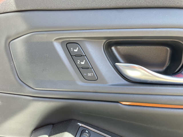 �h���C�r���O�|�W�V�����V�X�e���� �^�]������ɍ��킹�Đݒ�ł��܂�!