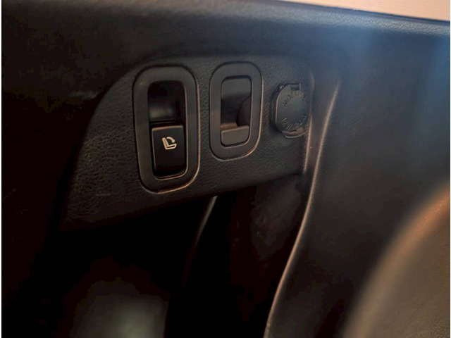 �S���ǂ��ł����[�Ԃ������܂��B���������͂��Z�܂��̒n��ɂ���ĈႤ�̂ł����k���������B