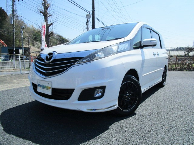 ���������܍�������蔃���L�����y�[�����{���B