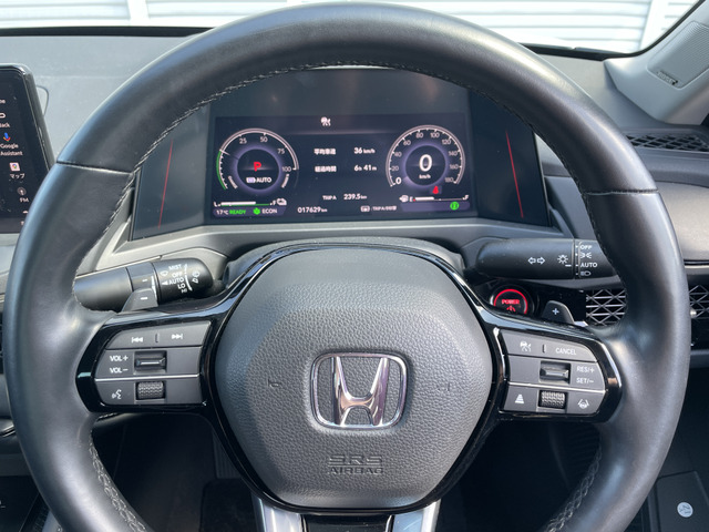 �p�h���V�t�g�t����