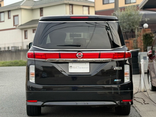 �S���[�ԏ���܂����������S���S�̐�����ɂ��͂��������܂�!���O�̂��q�l�͕ʓr[�o�^��s��p+������p]�Ȃǂ�������܂��̂ň�x���₢���킹��������!�S���̔��A�S���[��OK��t�����[��OK��