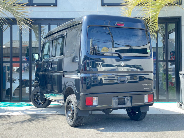 �������X�܂ɃX�^�b�t�̏풓��S�����Ă���܂����s�݂ɂ��Ă��܂����Ƃ����邽�߁A�����X���������ۂɂ͂����X�\������肢���Ă���܂��􁟁���