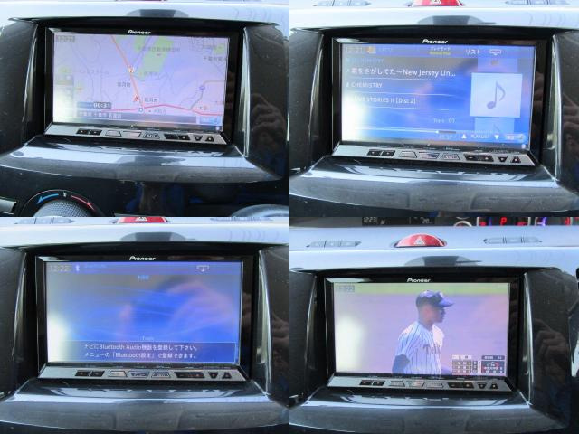 �������������[�i�r�E�u���[�g�D�[�X�E�t���Z�OTV�B