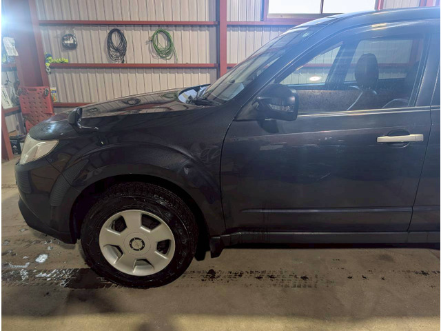 ���[�U�[����̂��ԂȂ̂ŁA���X�̍�������݂����ԂƂȂ�܂��u���m�ȏ��A�w�R�~�̏�ԁv�B����͂ǂ��ő����Ă������ԂȂ̂����m�F�ł��܂��̂ŁA�����k���Ă��������B