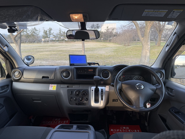 �i�����ÎԐ��X�Ƃ���15�N�c�Ƃ��Ă���܂��B