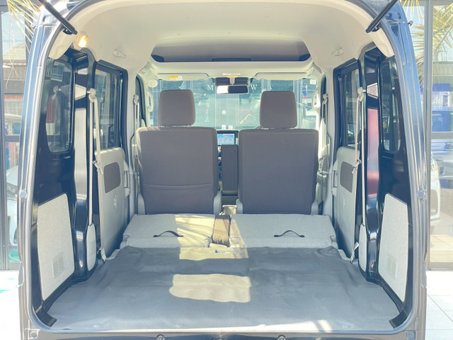 ���g�����ɍ��킹�ăV�[�g�A�����W���ł��܂�!��