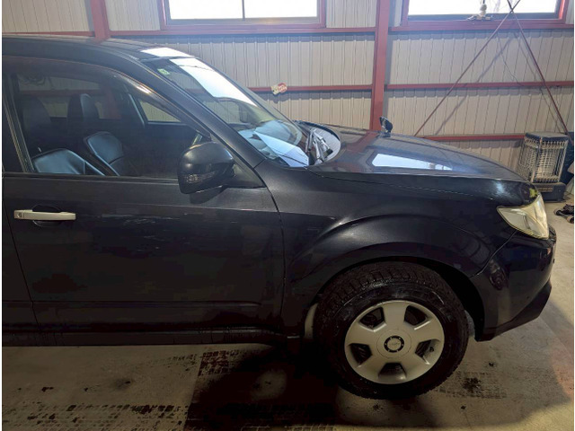 ���[�U�[����ԗ��ł��A������񑖍s���`�F�b�N�ςł�!