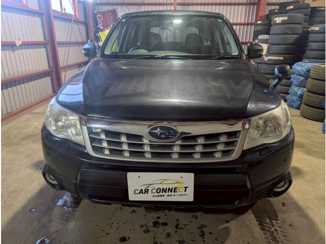 CAR CONNECT�ł̓C���X�^�O����������Ă��܂��B�����̂�����͂����ɂȂ��Ă݂Ă͂������ł��傤��?