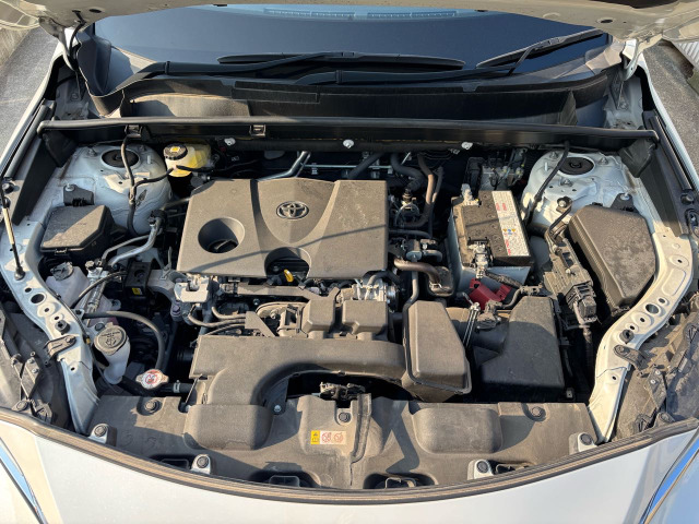 ���̍݌ɎԎ�A���X�ւ̃A�N�Z�X�́y�̔��X���y�[�W�z���������������B