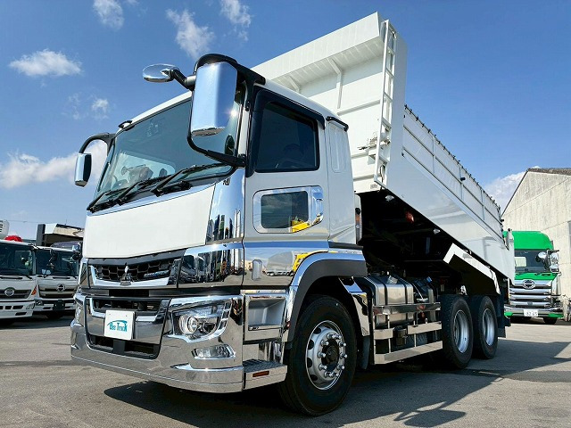 ���V���a���E530&times;230�{�f�B!��394�n��!��