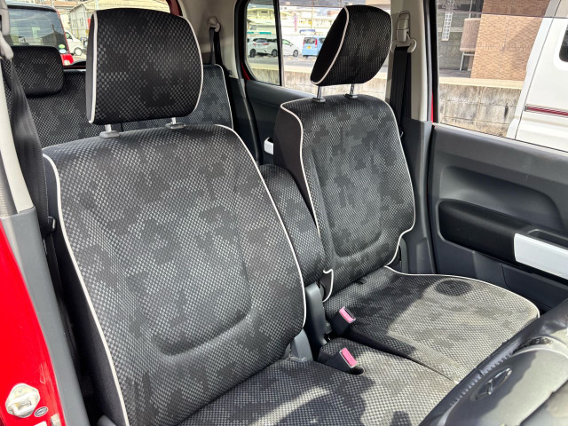 ��������N�[�|�����[�ԑO�ɃG���W���I�C���ƃG�������g�������������܂�!!���ДF�؍H��ɂāA�����e�i���X�̏ゲ�[�Ԃ������܂��̂ŁA�����Ƀh���C�u���y����ł��������܂���