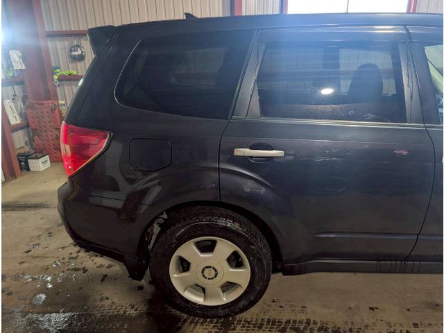 ���[�U�[����ԗ��ł��A������񑖍s���`�F�b�N�ςł�!