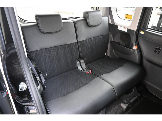 ���������̂��q���܁��� ���������������Ȃ����ߍׂ₩�ȑΉ���S�����Ă���܂�!�O���E�����E�����i�A�C�ɂȂ邱�Ƃ͉��ł����������������B�L�Y��C�ɂȂ��������΂��̕����̎ʐ^�𑗂点�Ē����܂���