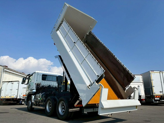 ���V���a���E530&times;230�{�f�B!��394�n��!��