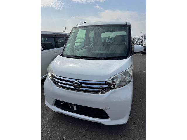 �f�C�Y���[�N�X(���Y) S ���Îԉ摜