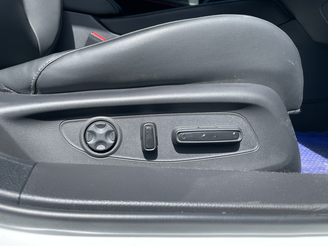 �d���V�[�g�����K�ȃ|�W�V�����Ɋy�Ɉړ��ł��܂�!