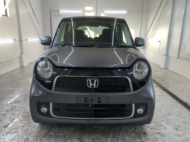 �[�ԑO�_���ł́A�G���W�����͂��ߑ����⑕���i�̓_�����X�^�b�t�����J�ɂ�点�Ē����܂��̂ň��S���ăJ�[���C�t�𑗂鎖���ł��܂�!