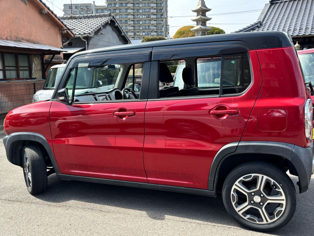 �����q�l�A��OK�����q�l�A��̂��q�l�����S���Ă��z����������!���X���k�X�y�[�X�ɂ́A�v���C�X�y�[�X�����p�ӂ��Ă���܂��̂ŁA��������肨�Ԃ����Ă����k�ɂ��̂点�Ă��������܂�!