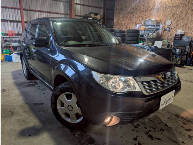 CAR CONNECT�Ȃ甄�蔃������!�����������񖳗�����!�抷���������ł����琥��CAR CONNECT�ւ����k��������!