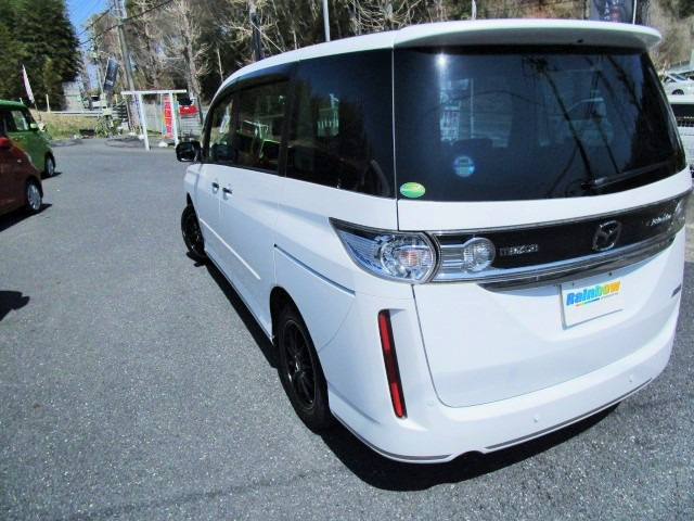 ���I�[�g���[���̂����p���\�ł��B