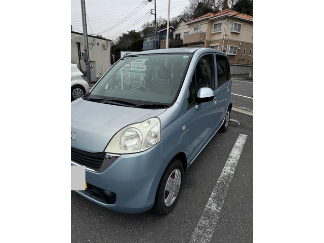 ライフパステル