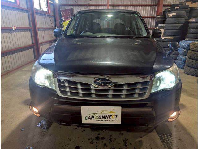 CAR CONNECT�͖��T���j����x���ƂȂ�܂�!�����ӂ��������B