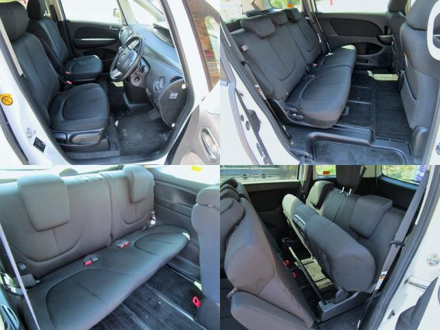 ���E�I�[�N�X���[�B�T�[�h�V�[�g�͐܂肽���݉\�ł��B