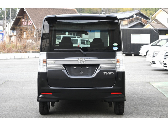 �������Ǝ��i�����m�ݐЁ��� �����̃v�����풓���A�[�ԑO�_������A�t�^�[�t�H���[�܂Ŗ��S�̑̐��𐮂��Ă���܂�!���ԂɊւ��邨�Y�݂�^��_�Ȃǂ�����΁A���m�����������X�^�b�t�����J�ɂ��������܂���