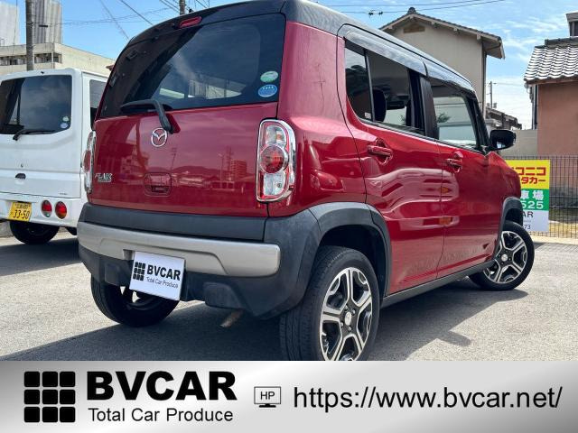 �����X�[�ԁ����X�ł́A���q�l�ɗ��X���Ă��������Ă̔[�Ԃ����肢�������Ă���܂��B�����X���������邨�q�l�̂ݔ̔������Ă��������܂��B���l���œ����Ă���܂��̂ŁA�����͂̂قǂ�낵�����肢�������܂�!