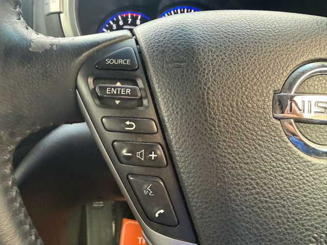 ���̓x�͓��X�̍݌ɂ��������������܂��Đ��ɂ��肪�Ƃ��������܂�!���[�\!!�ŒZ�Ȃ�Ɠ����ł��[�Ԃł��܂�!���ԑ��[����]�̕������ЁA�S���̔��A�S���[��OK�����������t�����[���E�Œ�120��܂�OK��