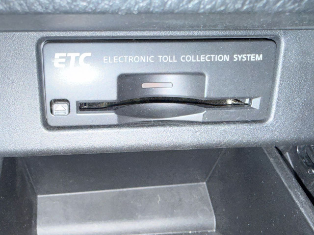 �����̂��q�l�ł����S�������ԑI�т����Ē����ׂɁA�����̎ʐ^���f�ڂ����Ē����Ă���܂��̂ŁA�����X���Ȃ��`�ł̂�������т������������܂����S���̔��A�S���[��OK��