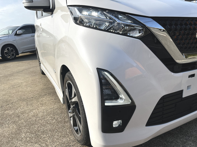 LED�w�b�h���C�g&�t�H�O