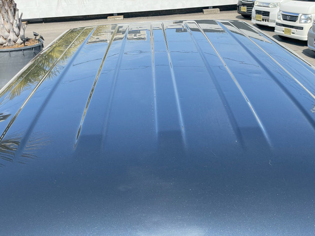 �������v���X�^�b�t�ɂ��K���X�R�[�e�B���O���{�H�\�ł�������