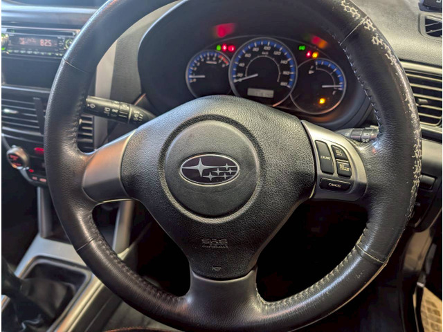 ���ÎԂ͈�_���m�ł�!����Ă��܂��O�ɋC�ɂȂ�����܂��͂��A������