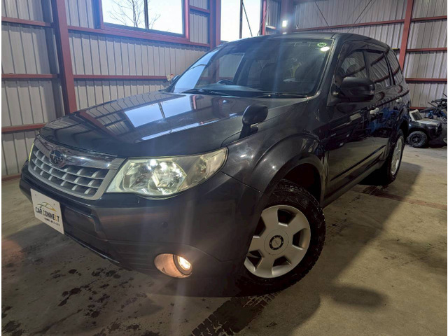 �J�̓��A��̓��ɎP�������Ȃ��璆�ÎԑI�т͌��ł���ˁB���X�Ȃ���S�B�d�b�\�������������Ή������ֈړ����Ă����܂��B�J�ł���ł��������育�����������܂��B