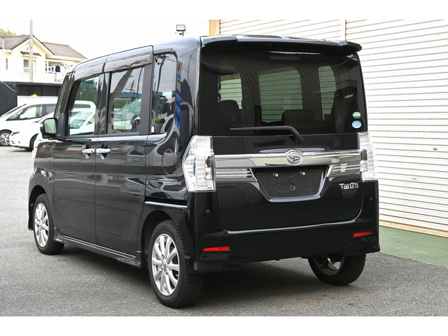 �����A�N�Z�X�ǍD���� ���Ɍ����Ð�s���_�g���_�g73-1�����Ð�o�C�p�X�u���Ð쐼IC�v���Ԃ�10��!���ɖ���ꂽ�ۂ͂��C�y�ɂ��d�b���������􂨋C��t���Ă��z�����������܂���