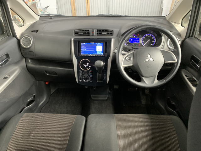 ���J�[�h���ρ��I�[�g���[������s�}�C�J�[���[��������+���[�����ȂǁA�l�X�Ȃ��x�������@�ɑΉ��\�ł�!