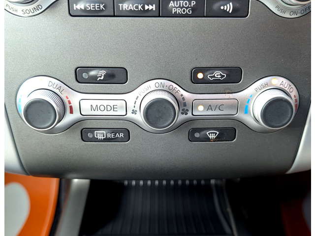 �G�A�R���̓t���I�[�g�^�C�v�B���x��ݒ肷��Ε��ʂ╗���������Œ������Ă���܂��B���E�Ɨ��ŉ��x�������o����̂��������ł��B