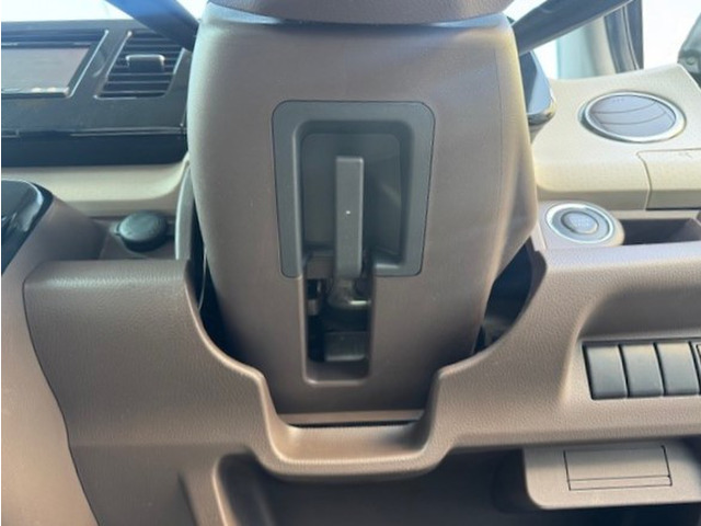 ���̑���t�������p�[�c�Ȃǂ������܂����炲���k���������B