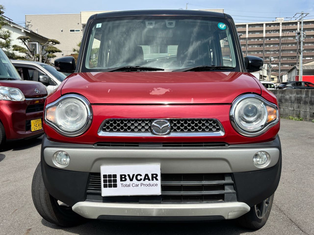 ���I�ׂ�݌�50��ȏず��r�I�����Ȍy�E�R���p�N�g�J�[�𒆐S�Ɏ�葵���Ă���܂�!������ƋC�ɂȂ�Ԃ����X�̍݌ɂŔ�r�ł��邩������܂���!��x�����|�����������܂�����A���ē��������Ă��������܂���