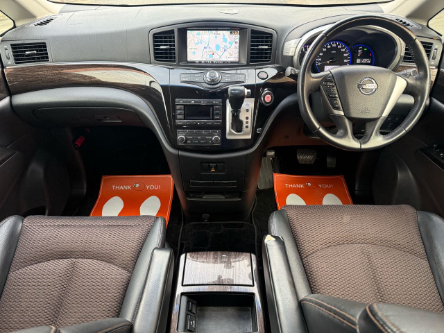 �S���̔��A�S���[��OK��t�����[��OK�􂨋q�l�̃��C�t�X�^�C���ɍ��킹�Ă��I�щ�������