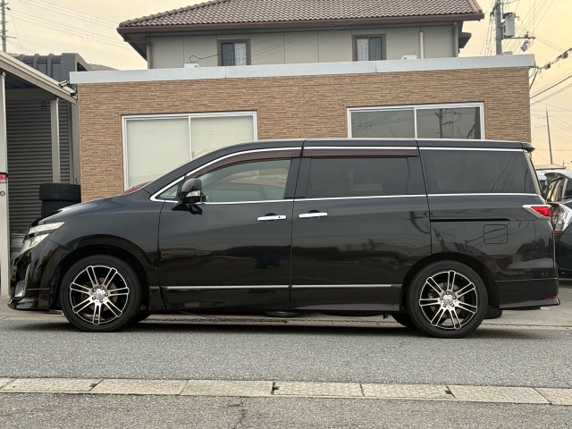 ���q�l�̂��\�Z�ɍ��킹�Ă킩��₷����������������悤�ɁA�x�����z��\�����Ă���܂�!!�S���̔��A�S���[��OK��t�����[��OK��