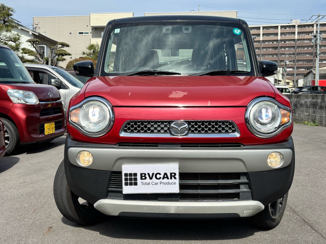 �������^�J�[�����X�A�i�������^�J�[�u�j�R�j�R�����^�J�[�v�̉����X�ł�!�̔��͂������A�����^�����s���Ă���܂�!������Ƒ傫�߂̎Ԃł��o�����������Ȃǂ��v�]�̍ۂ͂��Ђ������������������c