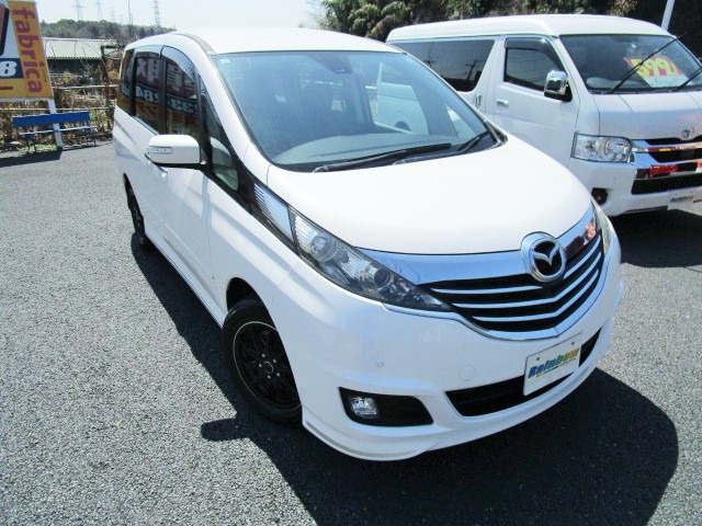 ���S���Ŏg������S��1�N�ۏ�(EGS�ۏ؃��C�g)�t���ň��S�ł��B