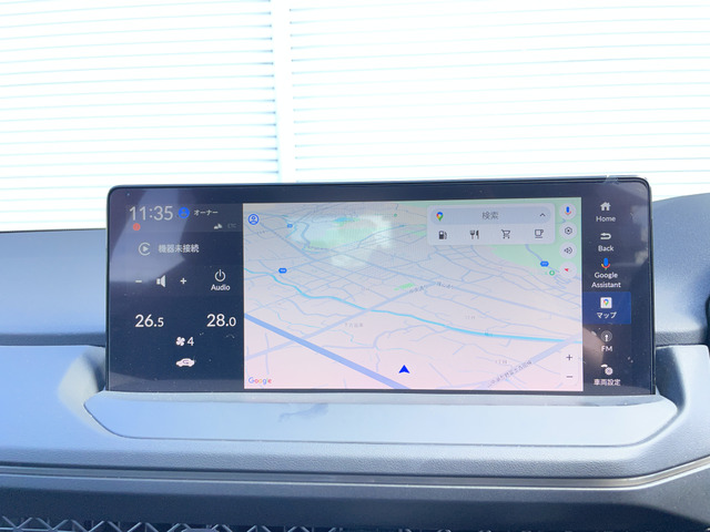 Google���ځ�